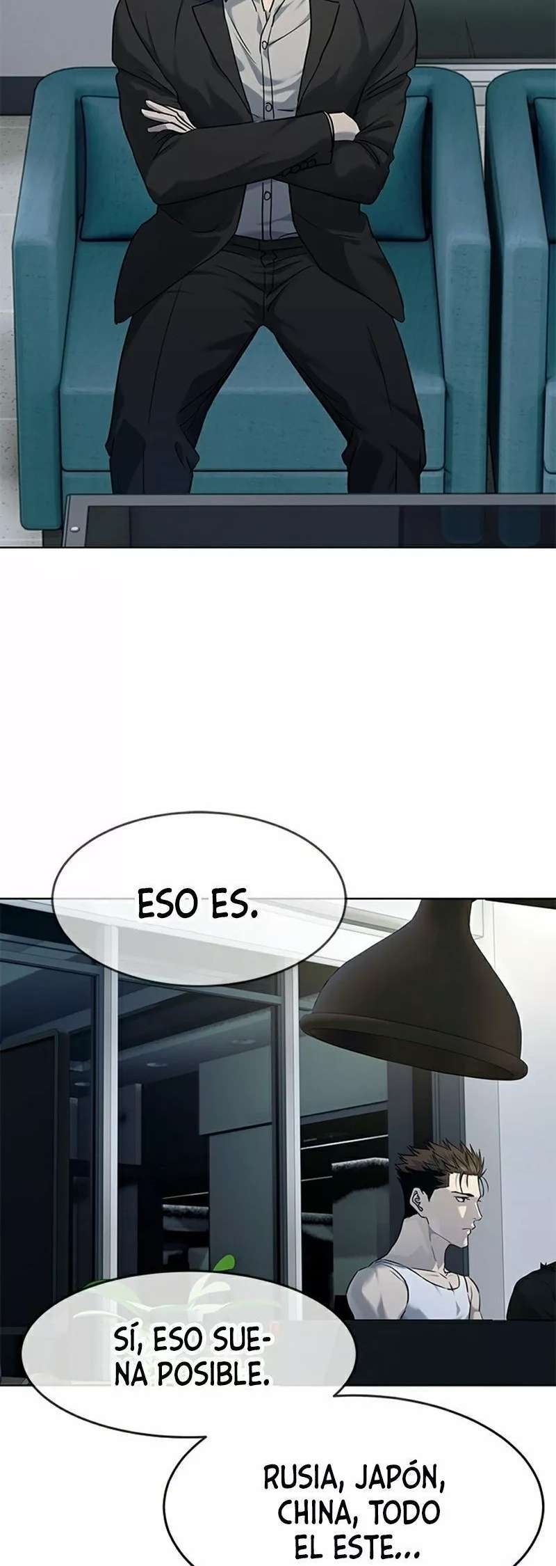 Capitulo 143 page 39