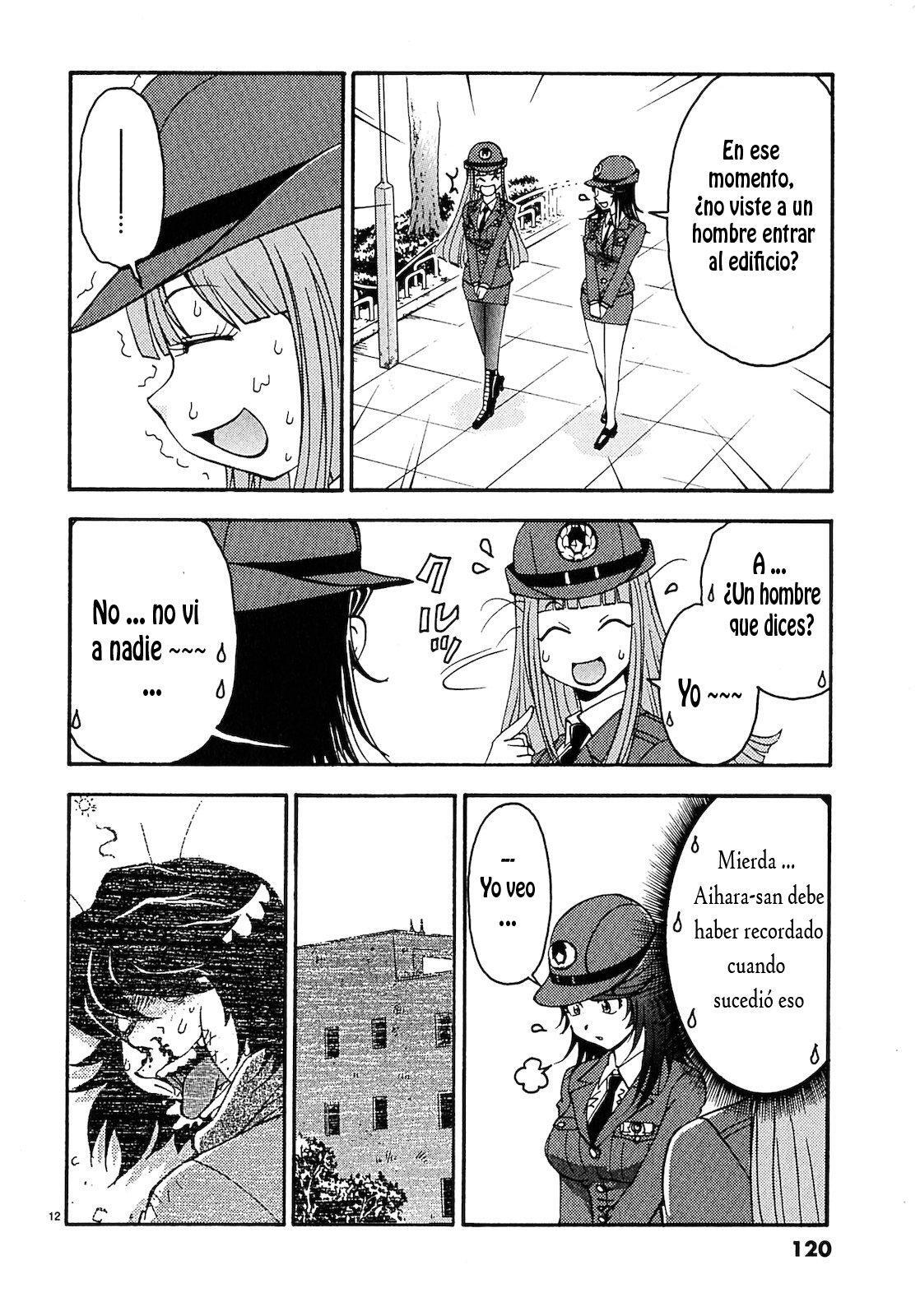 Capitulo 6 page 15