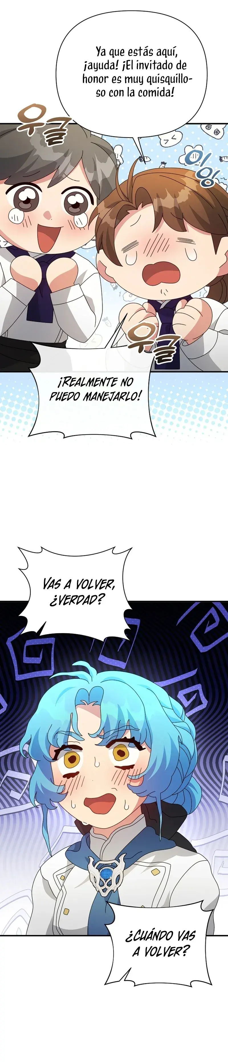 Capitulo 50 page 20