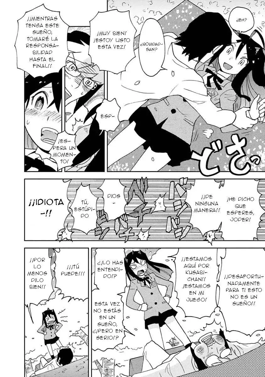 Capitulo 5 page 7