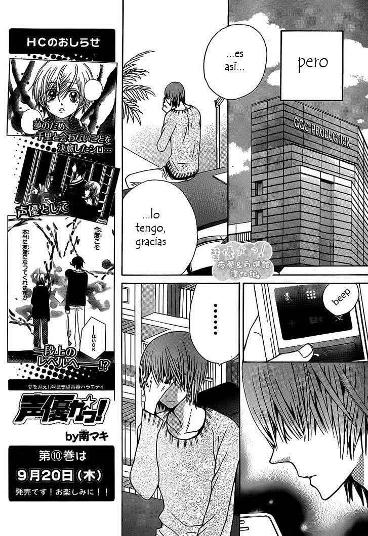 Capitulo 62 page 10