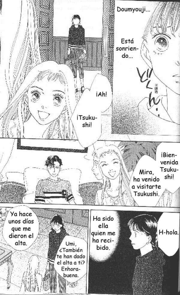 Capitulo 218 page 11