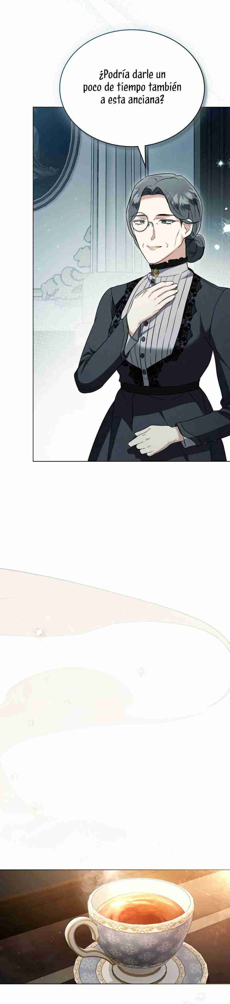 Capitulo 23 page 24