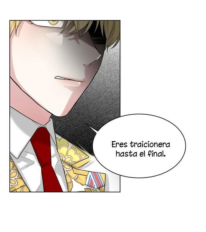 Capitulo 53 page 63