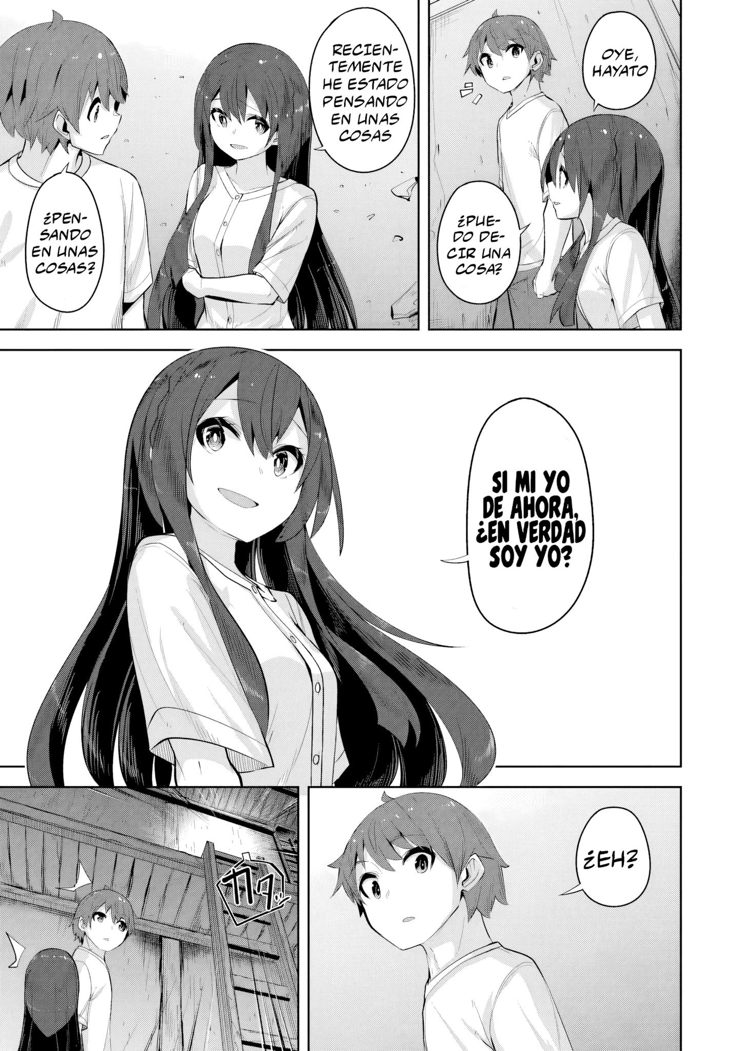 Capitulo 36.1 page 11