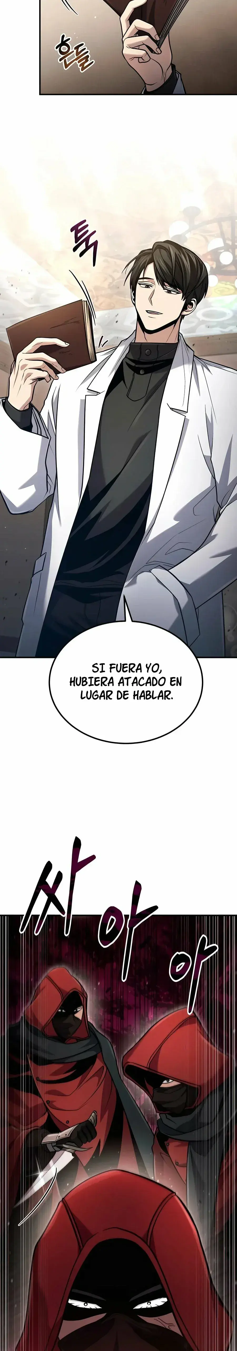 Capitulo 57 page 8