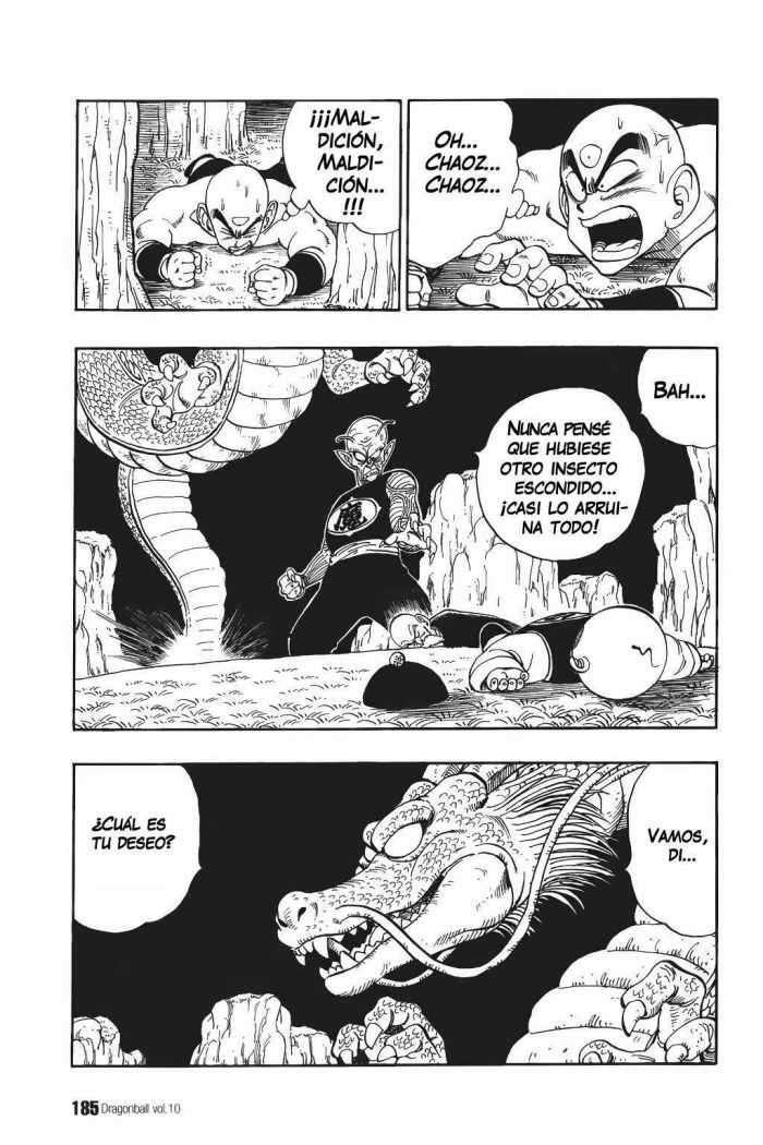 Capitulo 147 page 10
