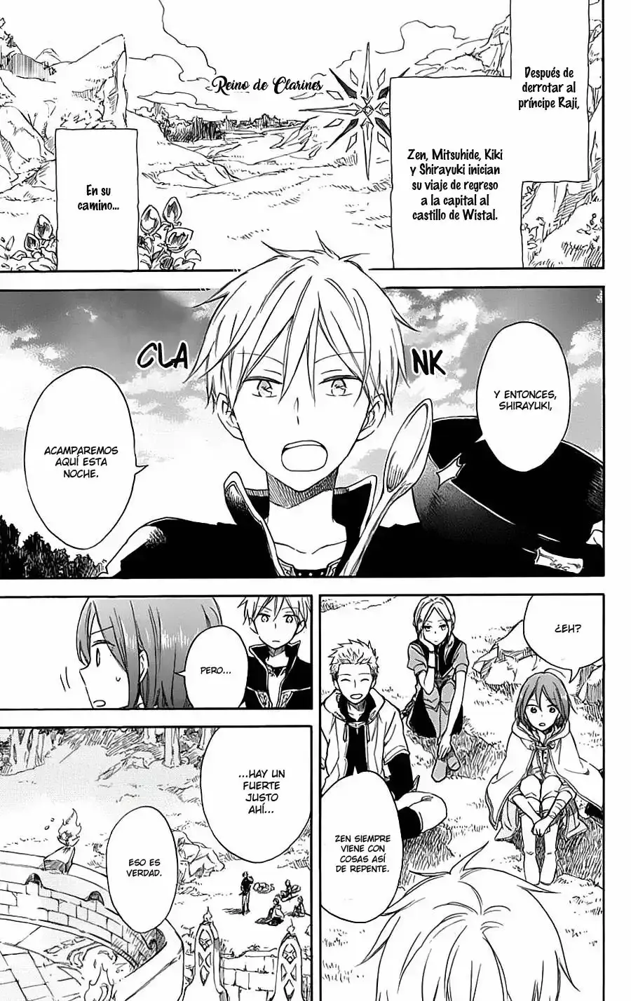 Capitulo 74.10 page 2