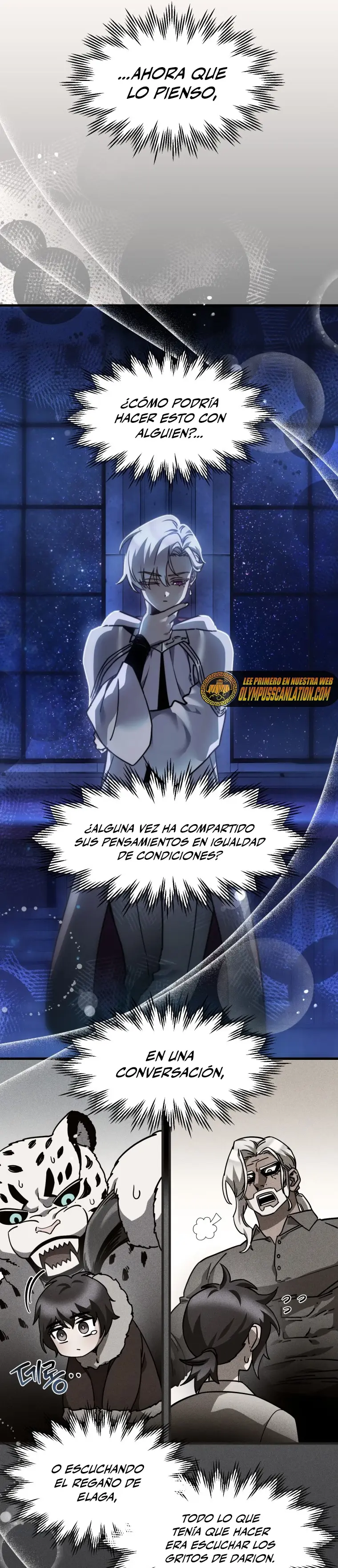 Capitulo 37 page 30