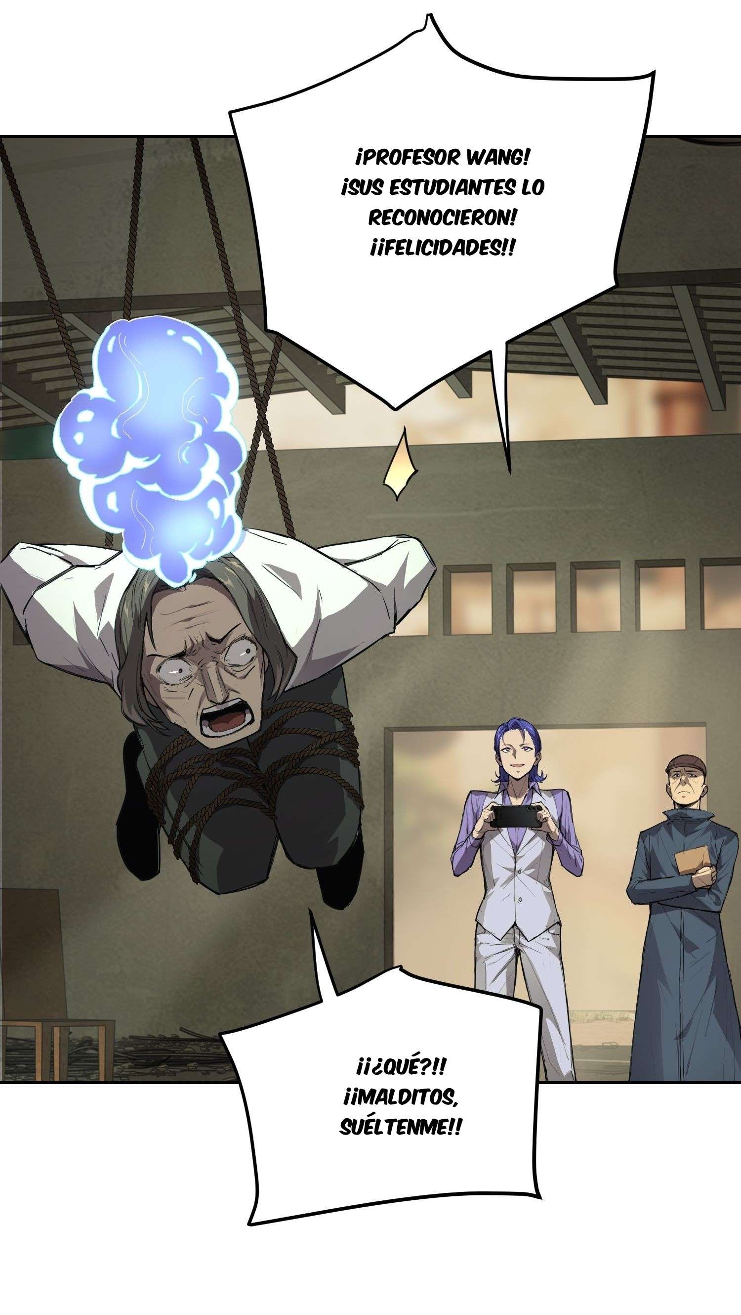 Capitulo 28 page 28
