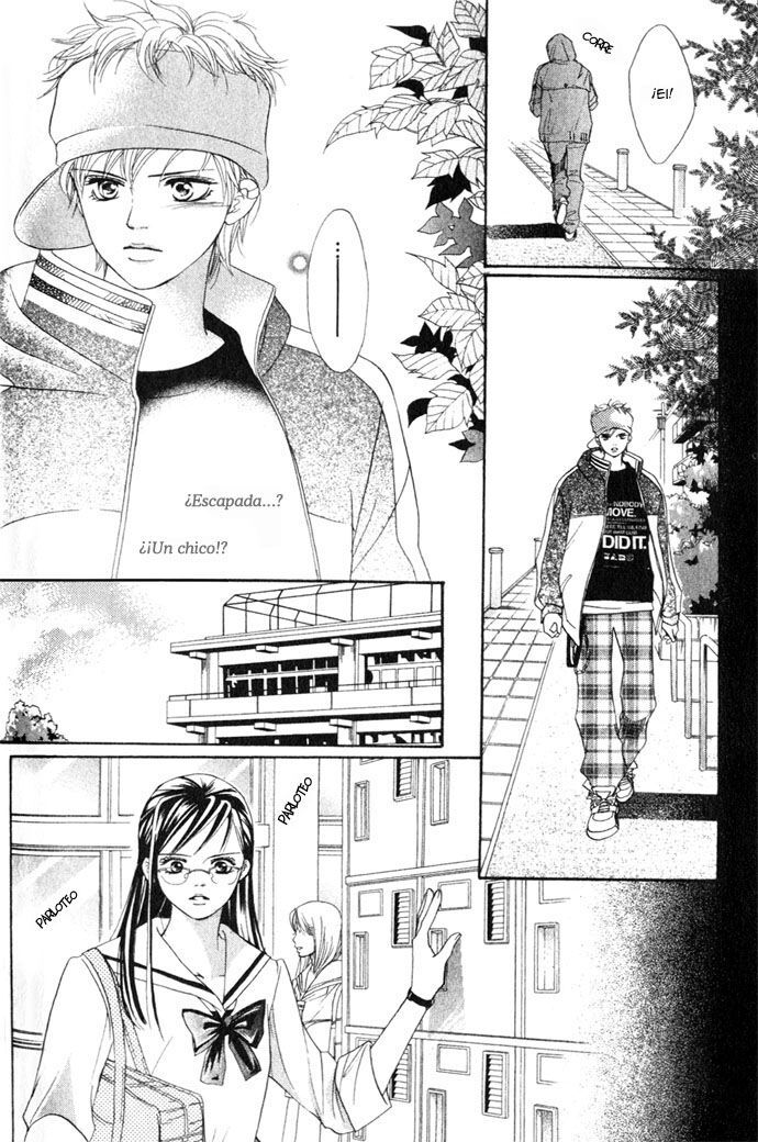 Capitulo 0 page 28