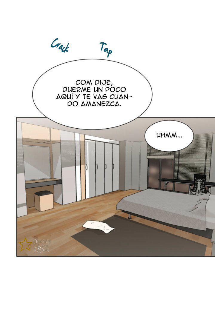 Capitulo 28 page 85