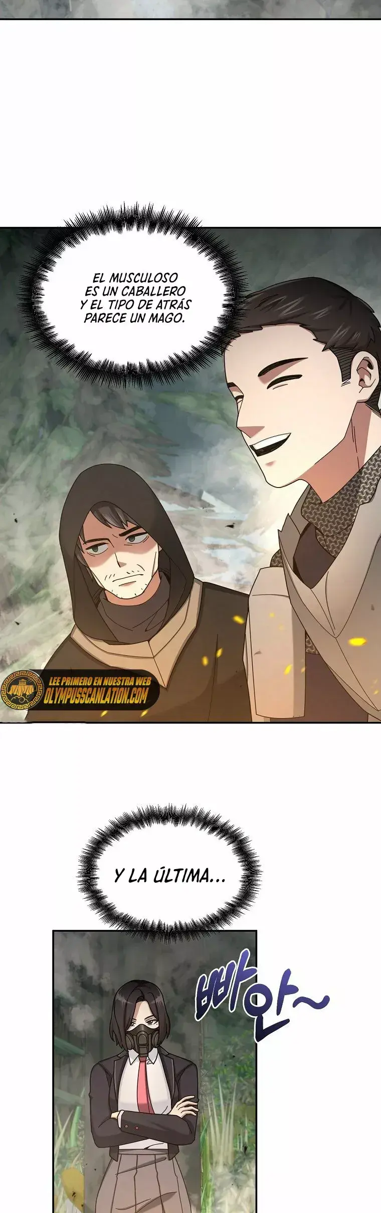 Capitulo 21 page 42