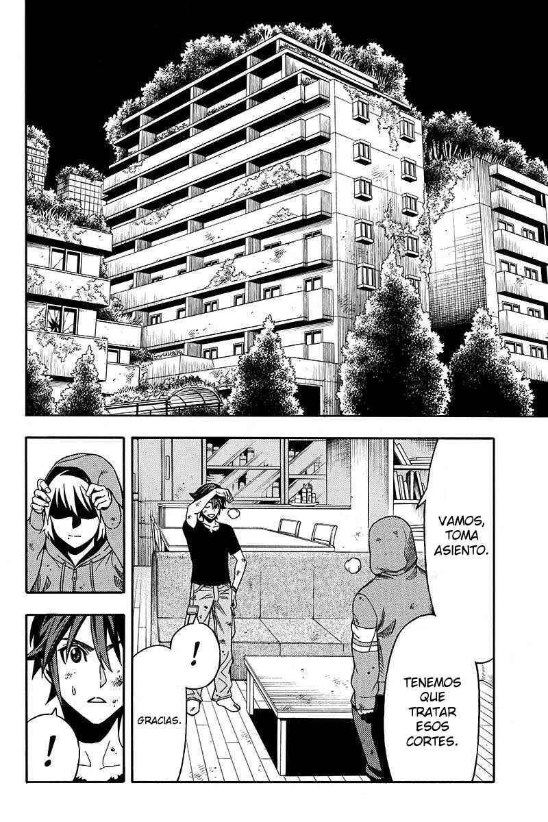 Capitulo 16 page 5