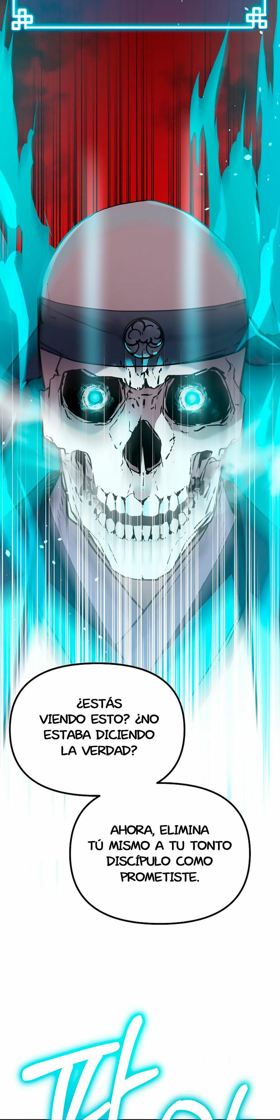 Capitulo 76 page 40