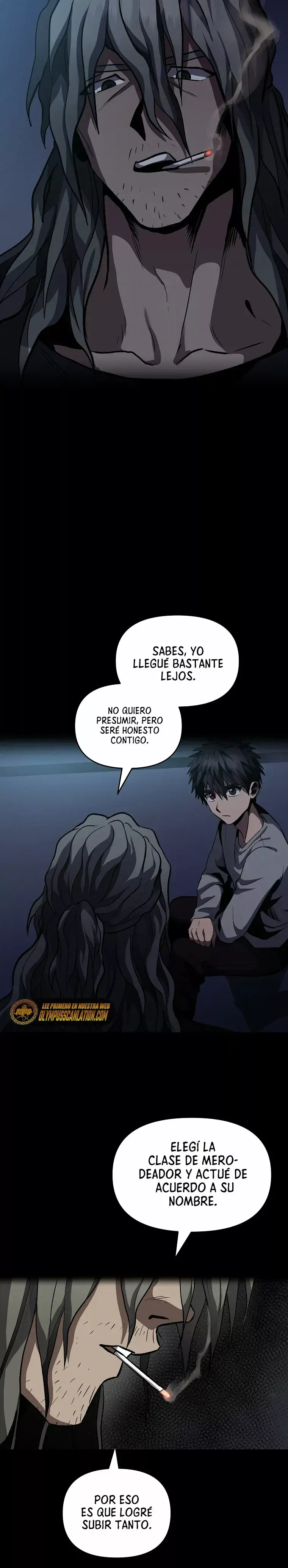 Capitulo 22 page 5