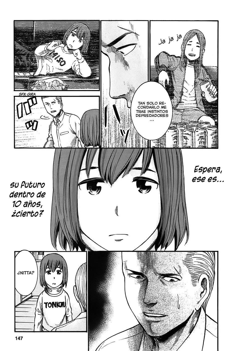 Capitulo 21 page 3