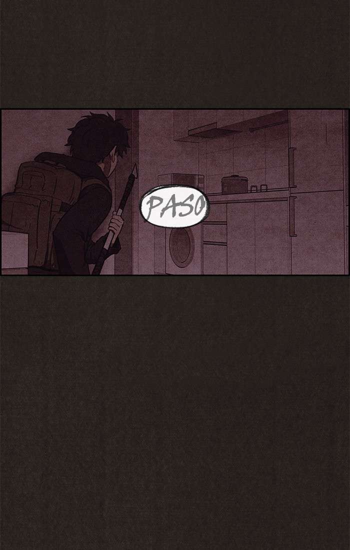 Capitulo 55 page 63