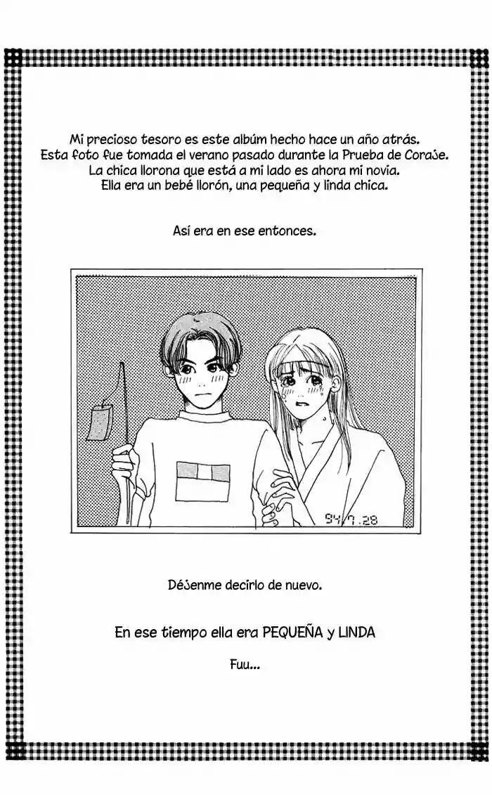 Capitulo 5 page 4