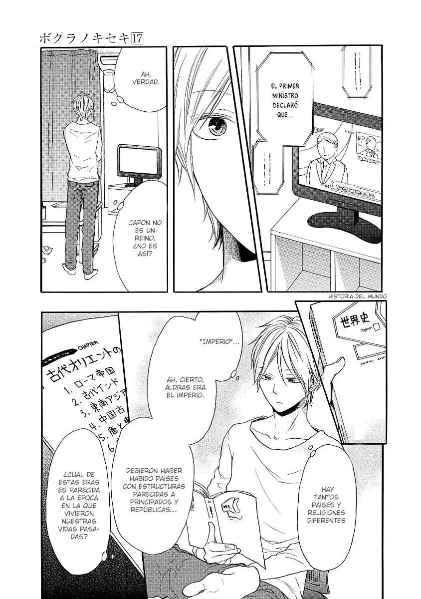 Capitulo 63 page 26