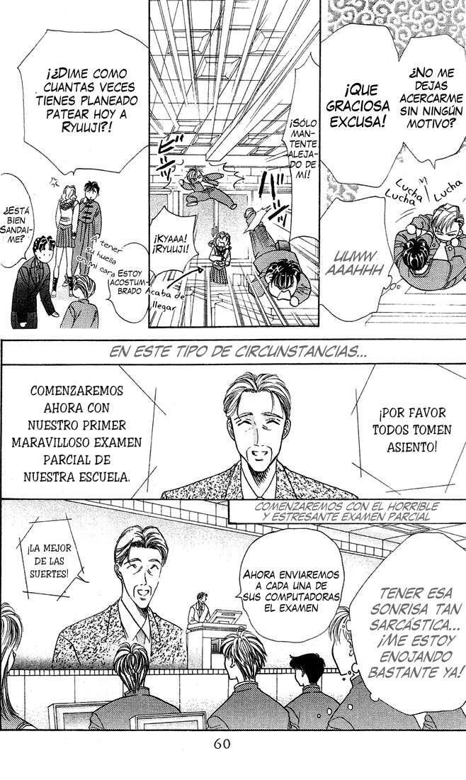 Capitulo 36 page 23