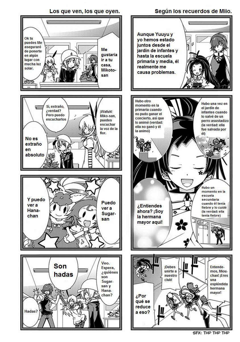 Capitulo 12 page 10