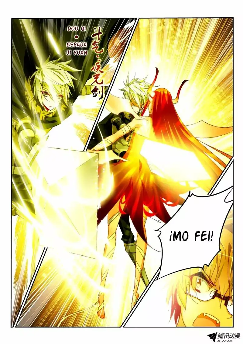 Capitulo 48 page 8