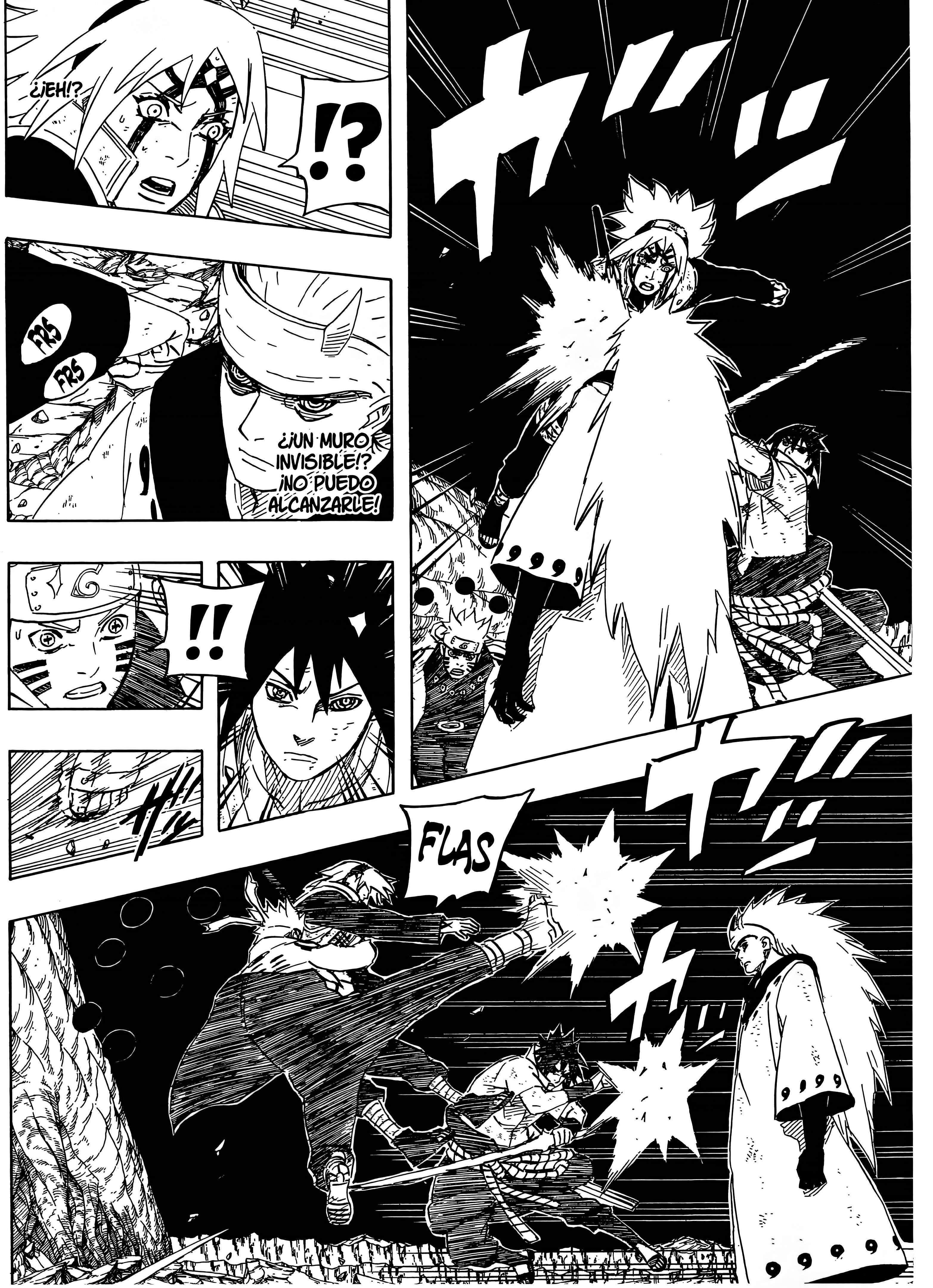 Capitulo 676 page 6