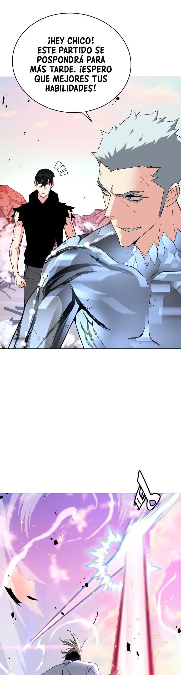 Capitulo 25 page 28