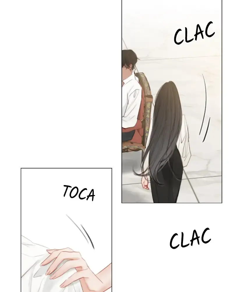 Capitulo 2 page 108