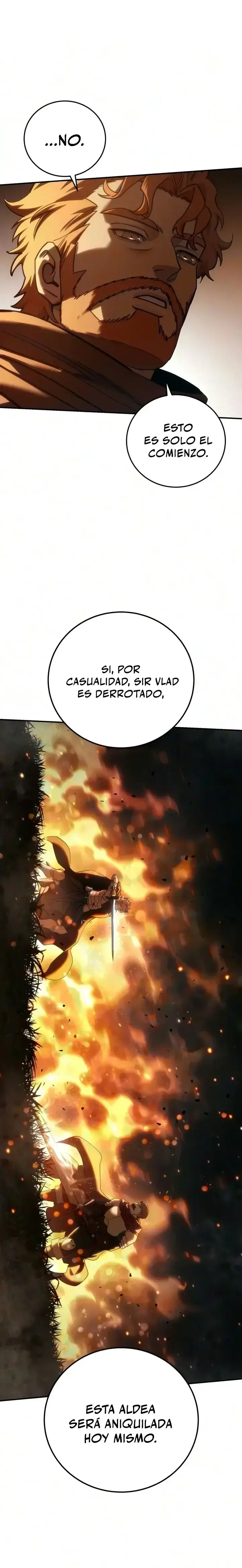 Capitulo 127 page 13