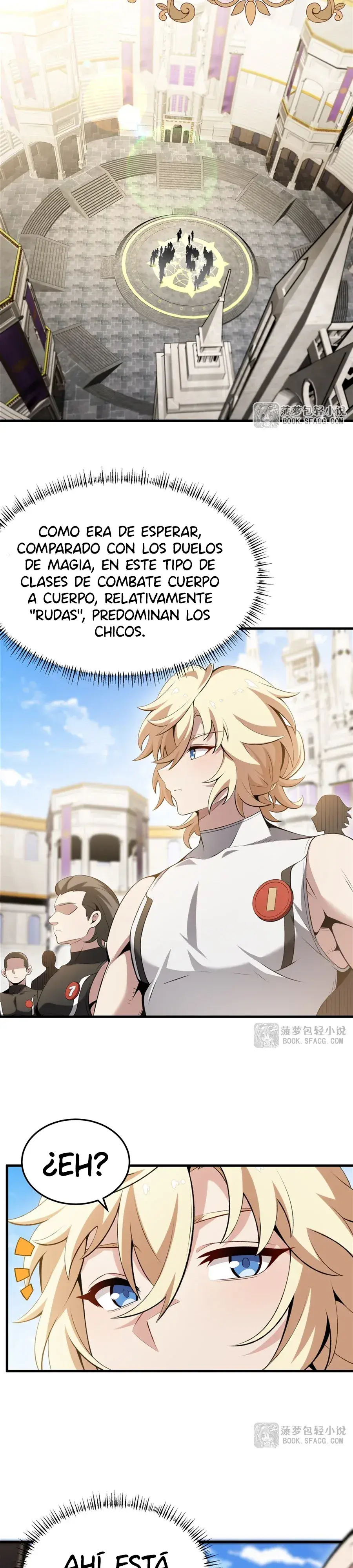 Capitulo 52 page 3