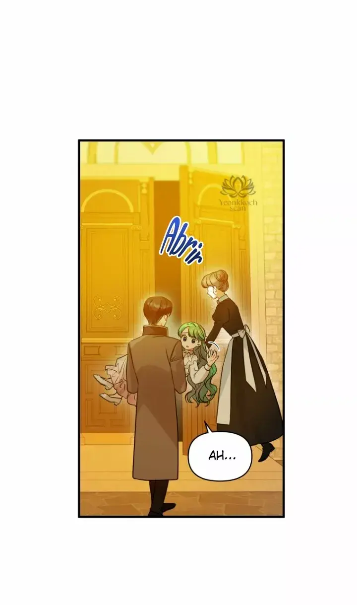 Capitulo 22 page 26