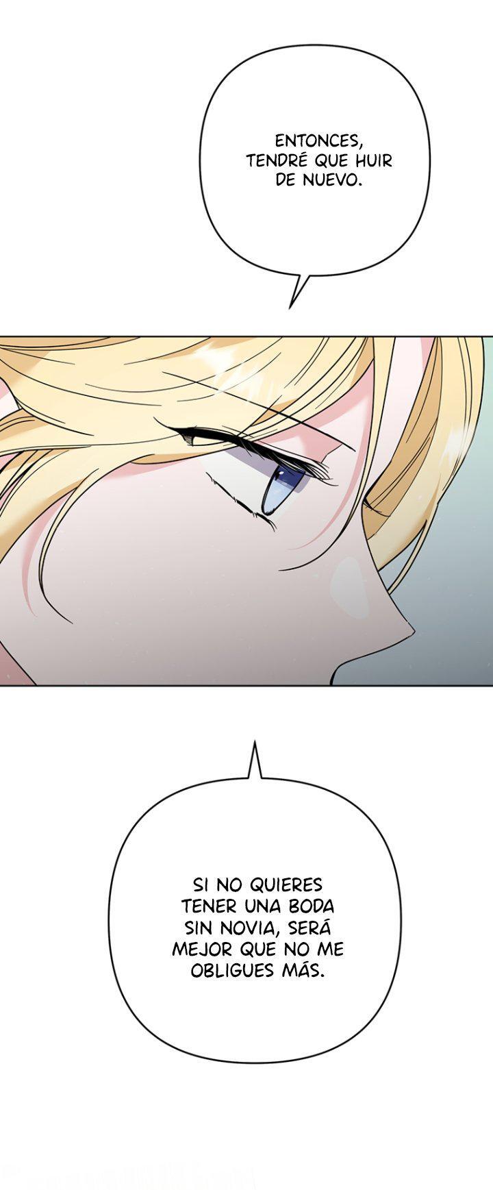 Capitulo 74 page 54