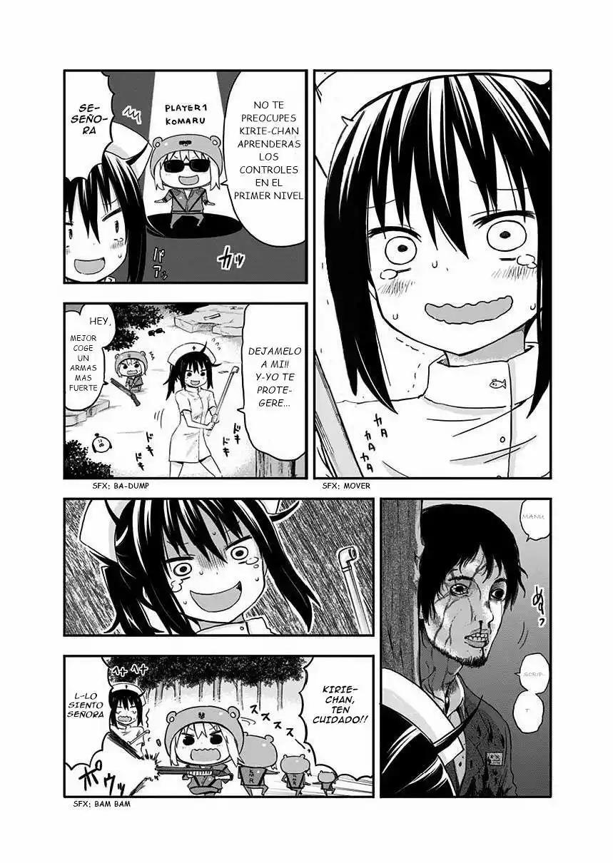 Capitulo 45 page 4