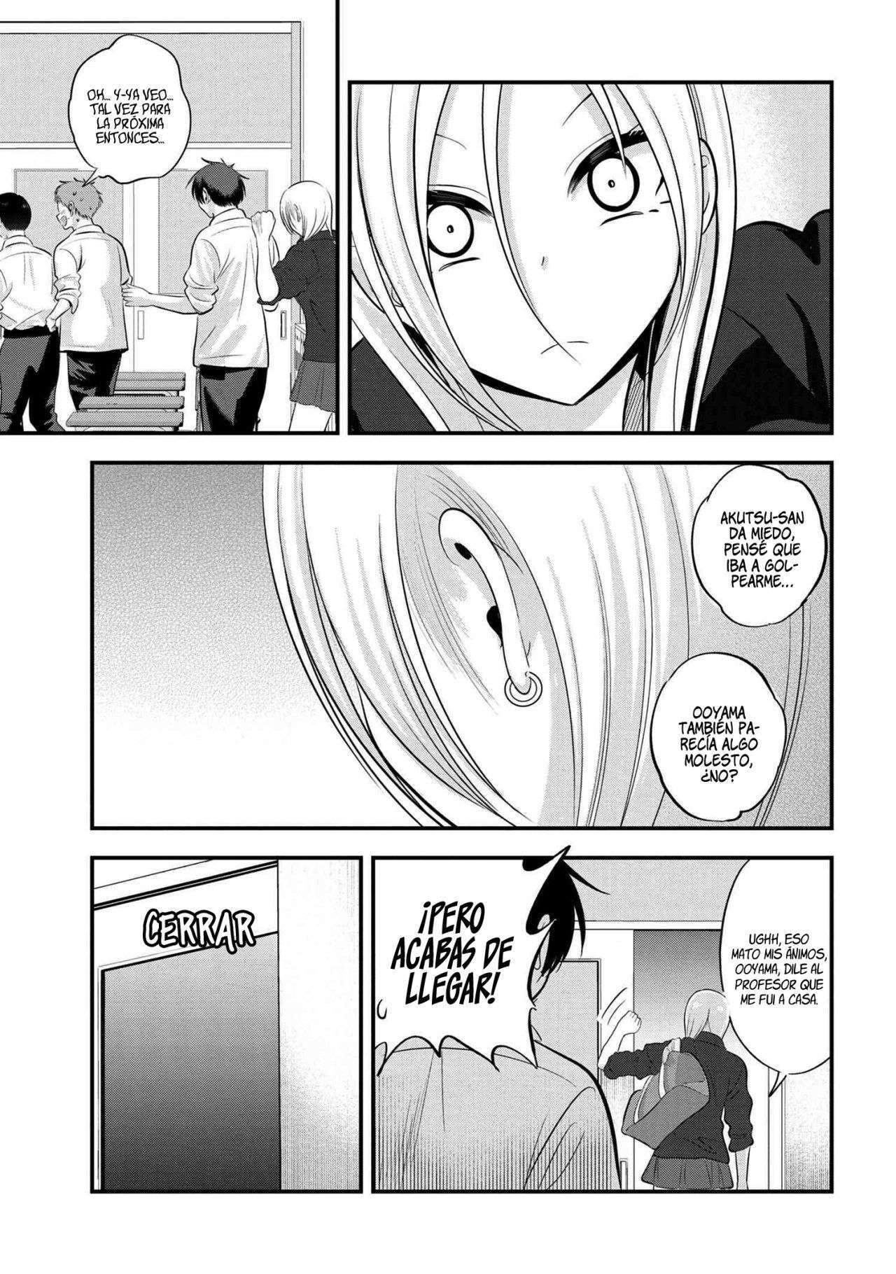 Capitulo 111 page 9