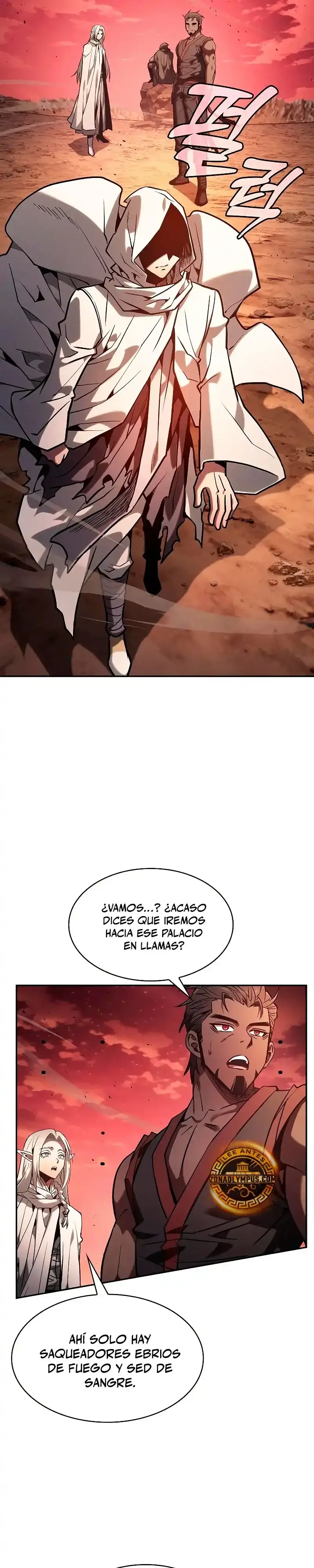 Capitulo 126 page 10
