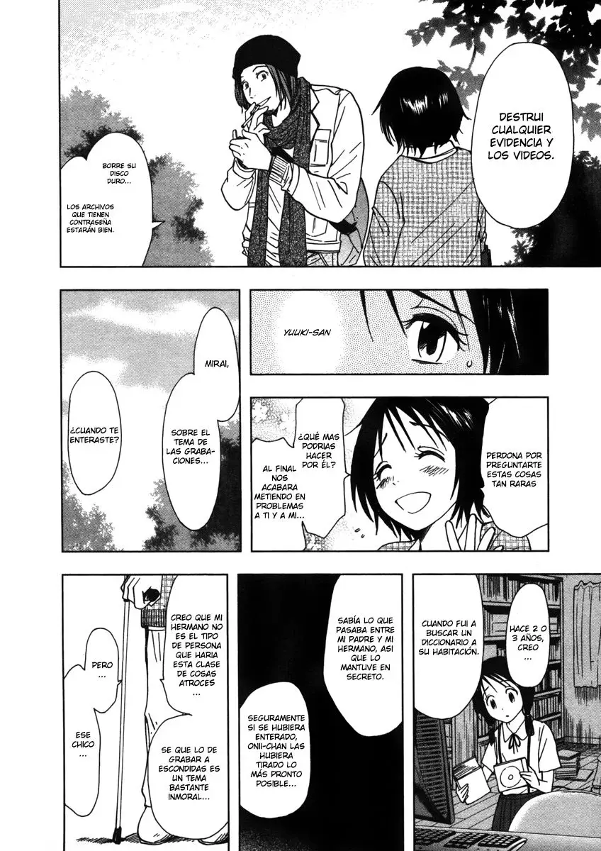 Capitulo 8 page 10
