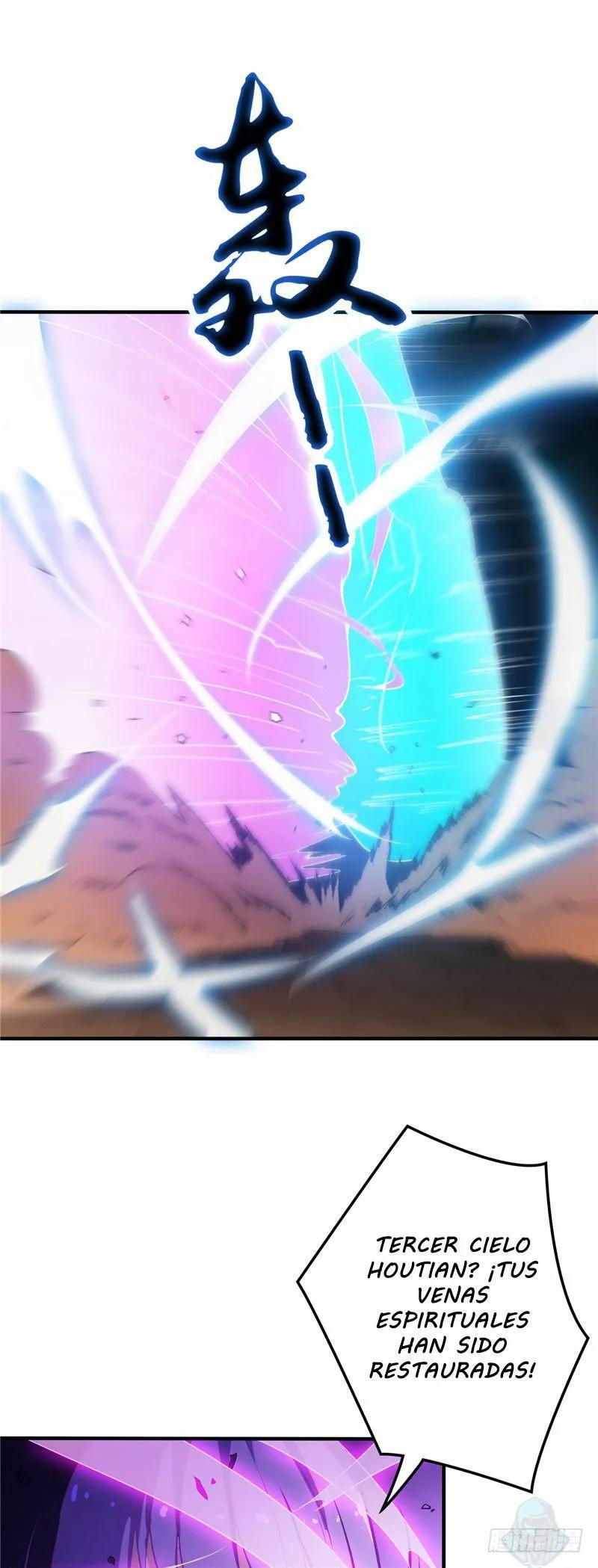 Capitulo 7 page 17