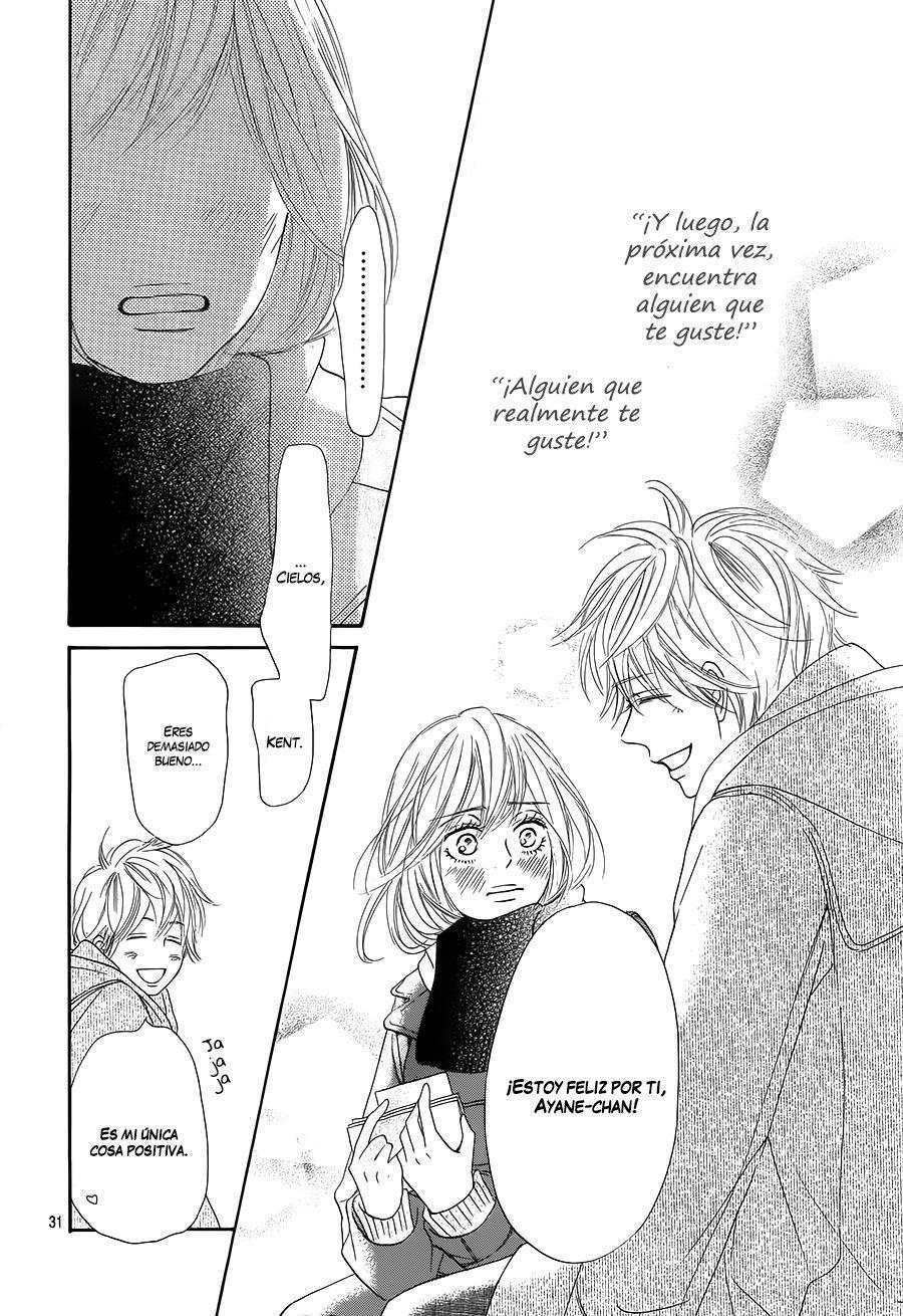 Capitulo 116 page 32