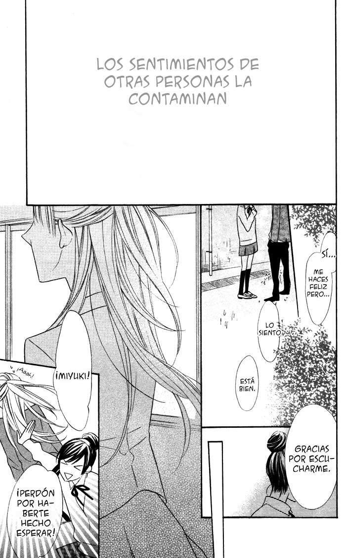 Capitulo 3.50 page 5