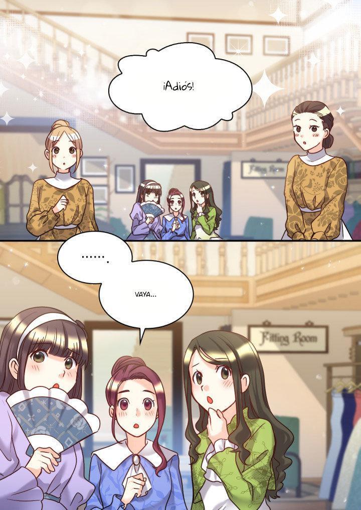 Capitulo 81 page 41
