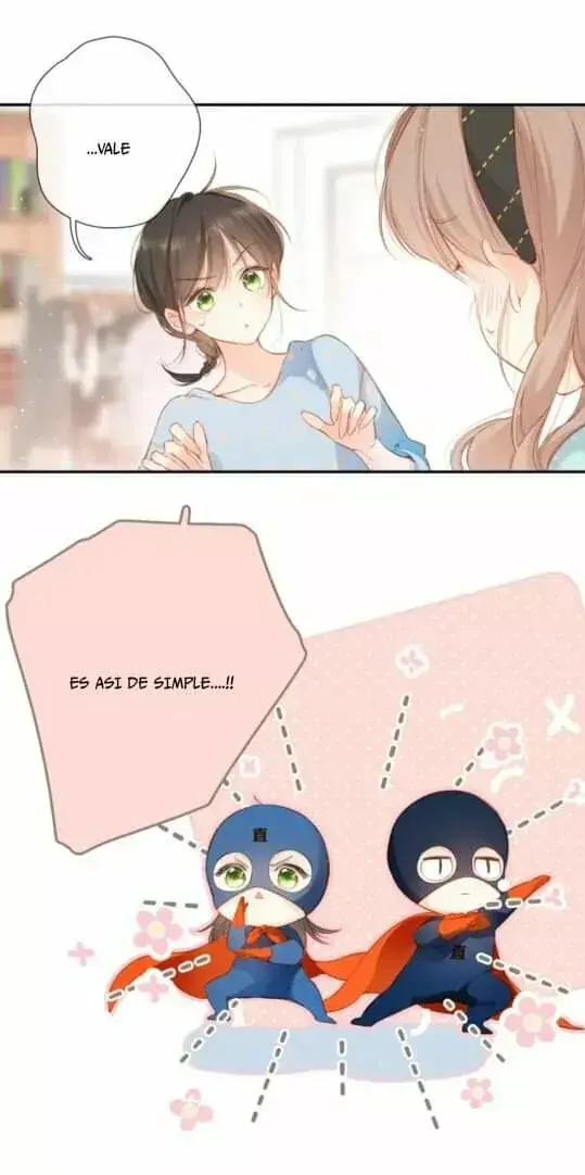 Capitulo 119 page 6