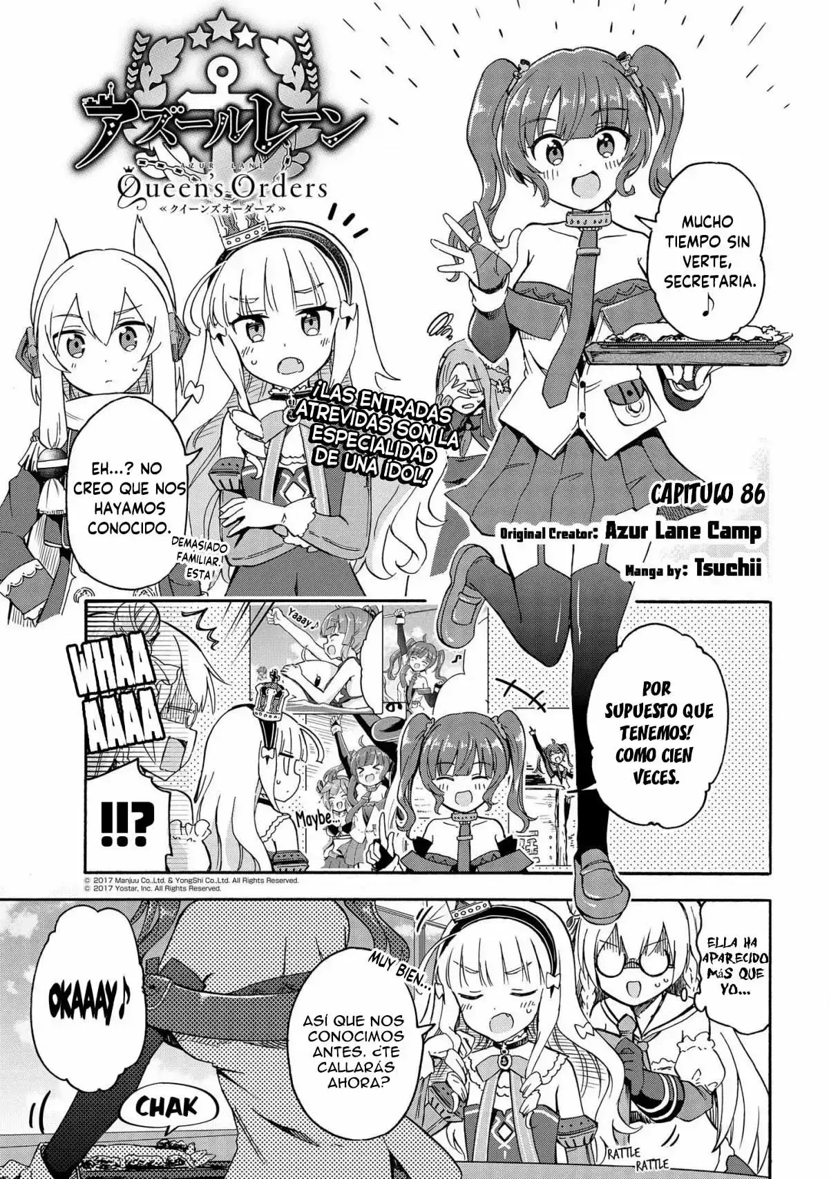 Capitulo 86 page 2