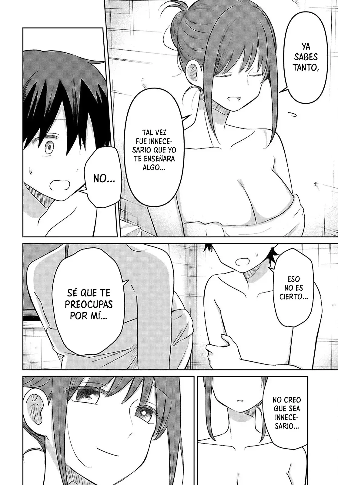 Capitulo 5 page 23