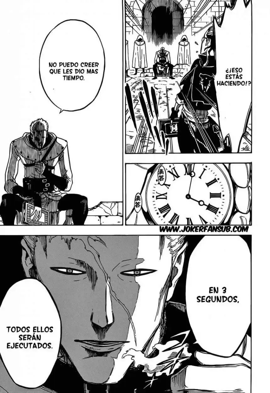 Capitulo 6 page 17