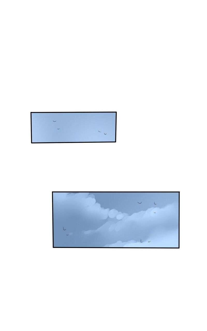 Capitulo 84 page 96
