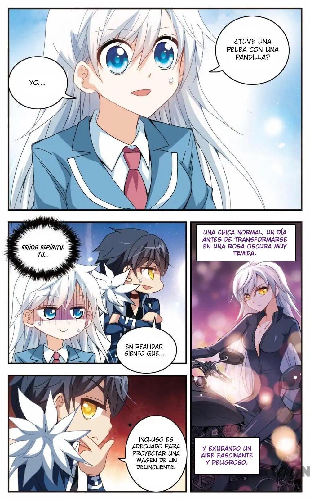 Capitulo 21 page 4