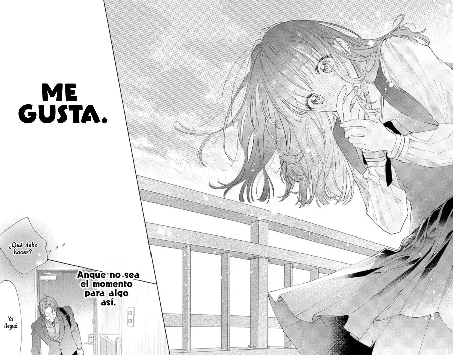Capitulo 3 page 24
