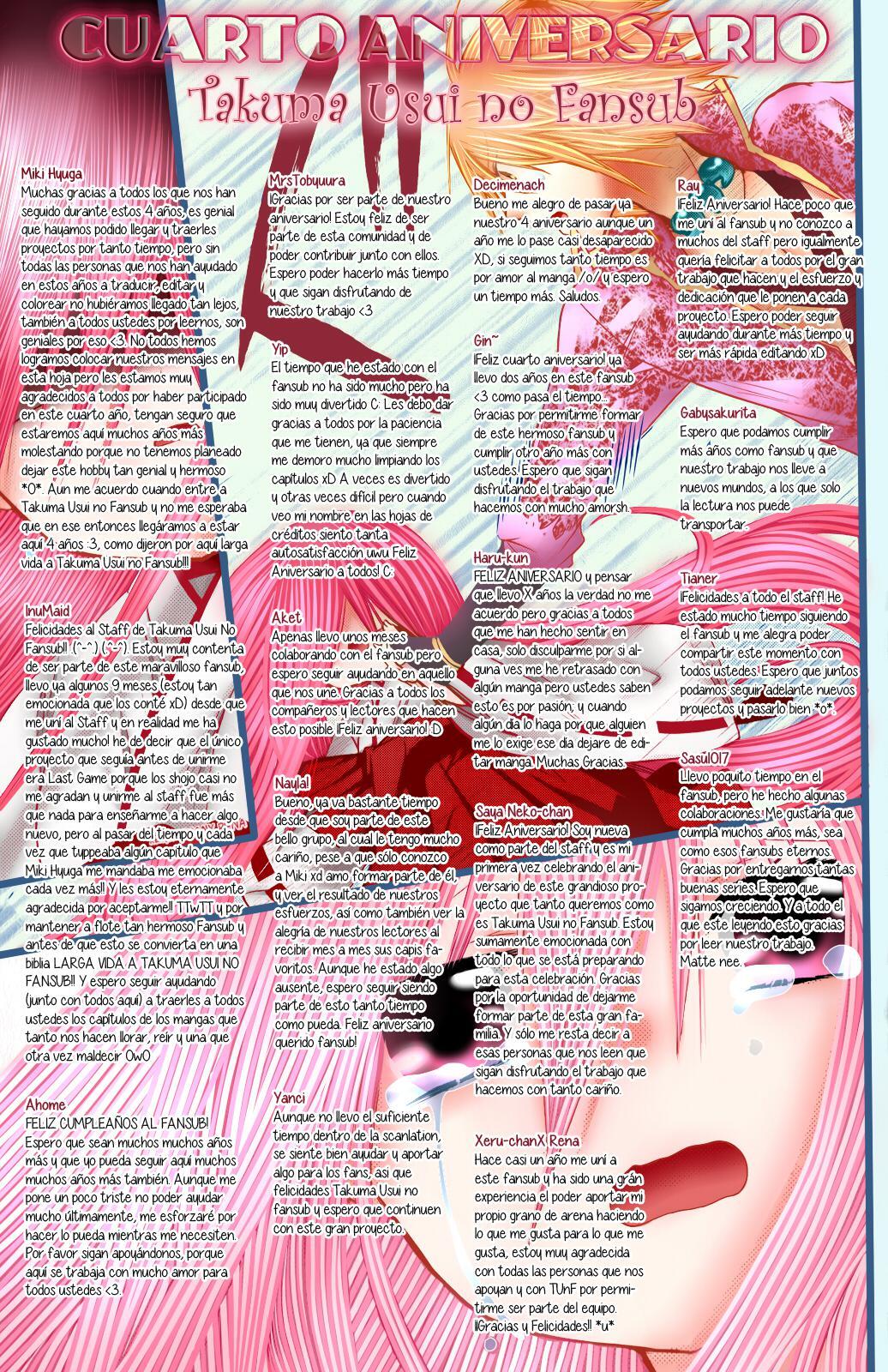 Capitulo 52 page 36